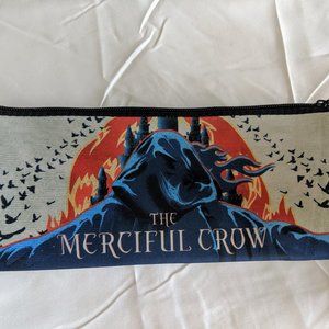 FairyLoot Aug2019 Pencil Case